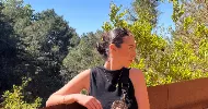 avatar petsitter