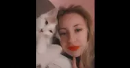 avatar petsitter