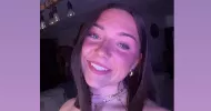 avatar petsitter