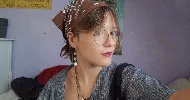 avatar petsitter