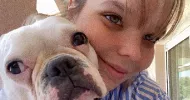 avatar petsitter