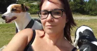 avatar petsitter