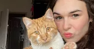 avatar petsitter