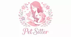 avatar petsitter