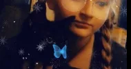 avatar petsitter