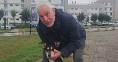 avatar petsitter