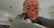 avatar petsitter