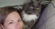 avatar petsitter