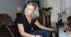 avatar petsitter