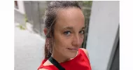 avatar petsitter