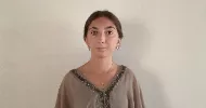 avatar petsitter
