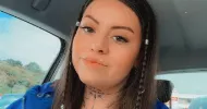 avatar petsitter