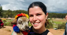 avatar petsitter