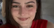 avatar petsitter