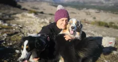 avatar petsitter