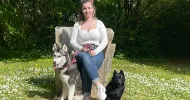 avatar petsitter