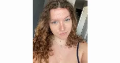 avatar petsitter