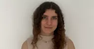 avatar petsitter