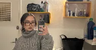 avatar petsitter