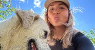 avatar petsitter