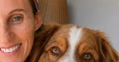 avatar petsitter