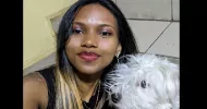 avatar petsitter