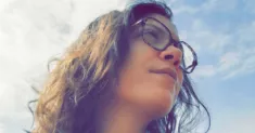 avatar petsitter