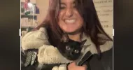 avatar petsitter