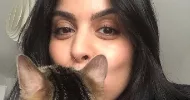 avatar petsitter