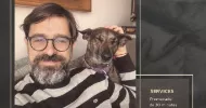 avatar petsitter