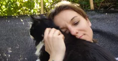 avatar petsitter