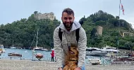 avatar petsitter
