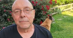 avatar petsitter