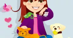 avatar petsitter