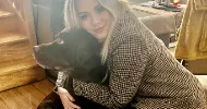 avatar petsitter