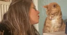 avatar petsitter