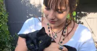avatar petsitter