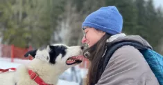 avatar petsitter
