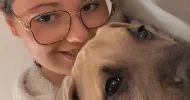 avatar petsitter