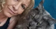 avatar petsitter