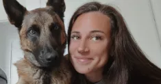 avatar petsitter