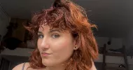 avatar petsitter