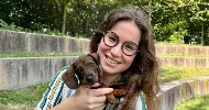 avatar petsitter