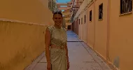 avatar petsitter