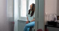 avatar petsitter