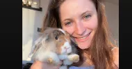 avatar petsitter
