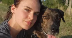 avatar petsitter