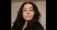 avatar petsitter