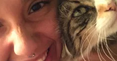 avatar petsitter