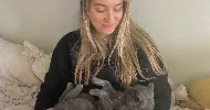 avatar petsitter